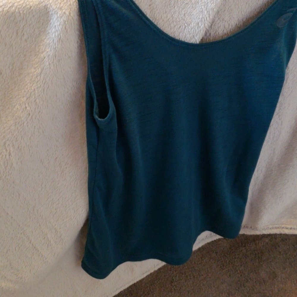 New - Picture 2 of 3